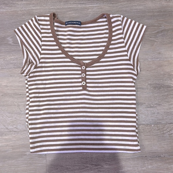 Brandy Melville Other - Brandy Melville Top